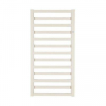 Instal Projekt POPPY, PPY-50/100