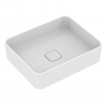 Valamu Ideal Standard Strada II Vessel 50 cm, T296701