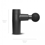 Medisana Mini MG 150, 88986
