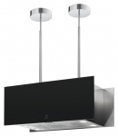 Kapuuts Electrolux KFIA19R