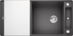 Blanco AXIA III XL 6 S-F 523527