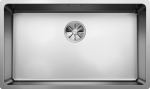 Blanco ANDANO 700-IF 522969