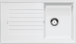 Blanco ZIA 45 SL 516740