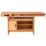 Sj&ouml;bergs Scandi 1825 + SM07, 35010