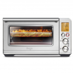 SAGE SOV860BSS the Smart Oven&trade; Air Fry