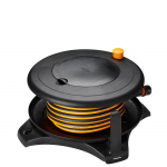 Fiskars Solid Waterwheel M 1057238