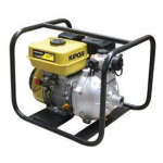 KIPOR KG200P