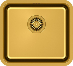 Quadron NICOLAS KS1U4035PVDG1_G1