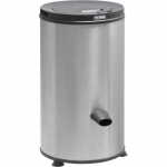 Tsentrifuug THOMAS CENTRI 776 SEK 203 INOX