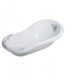 Laste vann MALTEX 2107_60, 84cm (valge)