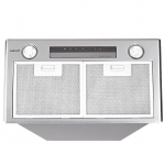 Sisseehitatud kapuuts CATA GL 45 X