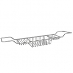 Smedbo Sideline DK1070