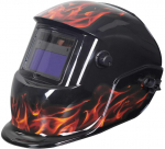 Keevituskilp Scheppach AWH500-FL automaatselt tumenev, 7906617701