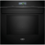 Sisseehitatud ahi Siemens HB934GBB1