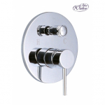 Blue Water Denver DEN-BPD.220C