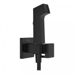 Bide segisti &uuml;lemine osa HG E 1250mm, 29233670