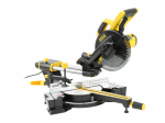 Stanley 216mm