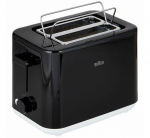 R&ouml;ster Braun HT1010BK