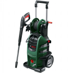 Bosch AdvancedAquatak 160