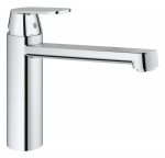 Valamu segisti Grohe Eurosmart Cosmopolitan 30193000