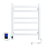 Elektriline k&auml;ter&auml;tikuivati ​​Navin Avangard 480*600 Sensor, valge, 12-028053-4860, (kaabel paremal)