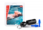 K&otilde;rvatropid HASPRO SWIM UNIVERSAL EPUH1908