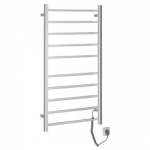 Sapho Eskinado ER430V