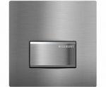 Pissuaari loputusnupp Geberit Type50, 116.016.GH.5