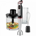 Blender Polaris PHB 0859