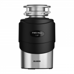 Toiduj&auml;&auml;tmete purustaja BLANCO FWD Max, 526648