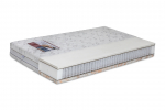 Madrats Auraplus ASTORIA JAI IR JAM 180x200, kangast pol&uuml;ester