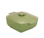 Gusta 13,5 x 10,5 x 6 cm