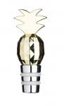 Kork CREATIVE TOPS "Pineapple"