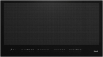Sisseehitatud induktsioonpliit Miele KM 7897-1 FL, 12158550