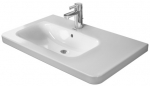 Duravit DuraStyle 80 cm, 2325800000