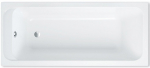 Akr&uuml;&uuml;lvann Villeroy&Boch Arcitectura 170 x 75 cm, UBA170ARA2V01 + U99740000