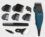 Juuksel&otilde;ikurid Remington Hair Clipper HC5020