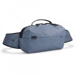 Thule Aion TASB102 DARK SLATE, 3205019