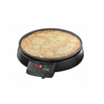 Pannkoogipann Russell Hobbs Fiesta 20920-56