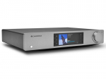 V&otilde;rgupleier Cambridge Audio CXN100