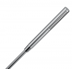 K&auml;sidu&scaron;&scaron; Hansgrohe Pulsify S 00 1jet EcoSmart+ 24126000