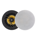 Laek&otilde;lar Lithe Audio Wi-Fi (2 pcs)