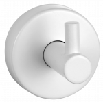 R&auml;tikukonks Kapitan UNO 12 09 66