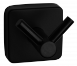 Kahekordne r&auml;tikukonks Kapitan QUATTRO 42 02 55