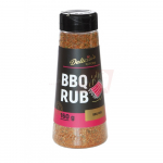 V&uuml;rtside segu Barbecue DELICIA`S RUB, KAMADOCLUB.LT