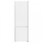 K&uuml;lmik Liebherr CU281-21