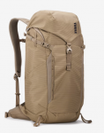 Seljakott Thule AllTrail TADP225 FADED KHAKI, 25L, 3205090