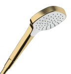 K&auml;sidu&scaron;&scaron; Hansgrohe Croma E 110 1jet EcoSmart, 26815990