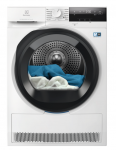 Kuivati Electrolux EW7D385UCE