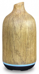Aroomidifuuser Zyle ZY054WD